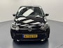 Volkswagen Up! 1.0i high up! BlueMotion Airco-Cr.contr-Stoelverwarming-Pdc-Lm.velgen 15"