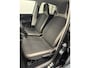 Volkswagen Up! 1.0i high up! BlueMotion Airco-Cr.contr-Stoelverwarming-Pdc-Lm.velgen 15"