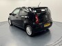 Volkswagen Up! 1.0i high up! Airco-Cr.contr-Stoelverwarming-Parkeersensoren-Lm15''velgen