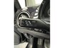 Volkswagen Up! 1.0i high up! BlueMotion Airco-Cr.contr-Stoelverwarming-Pdc-Lm.velgen 15"