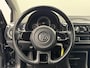 Volkswagen Up! 1.0i high up! BlueMotion Airco-Cr.contr-Stoelverwarming-Pdc-Lm.velgen 15"