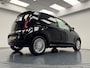 Volkswagen Up! 1.0i high up! BlueMotion Airco-Cr.contr-Stoelverwarming-Pdc-Lm.velgen 15"