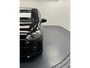 Volkswagen Up! 1.0i high up! BlueMotion Airco-Cr.contr-Stoelverwarming-Pdc-Lm.velgen 15"