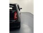 Volkswagen Up! 1.0i high up! BlueMotion Airco-Cr.contr-Stoelverwarming-Pdc-Lm.velgen 15"