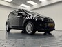 Volkswagen Up! 1.0i high up! BlueMotion Airco-Cr.contr-Stoelverwarming-Pdc-Lm.velgen 15"