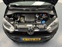 Volkswagen Up! 1.0i high up! BlueMotion Airco-Cr.contr-Stoelverwarming-Pdc-Lm.velgen 15"