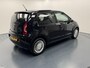 Volkswagen Up! 1.0i high up! Airco-Cr.contr-Stoelverwarming-Parkeersensoren-Lm15''velgen