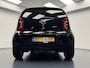 Volkswagen Up! 1.0i high up! BlueMotion Airco-Cr.contr-Stoelverwarming-Pdc-Lm.velgen 15"