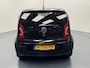 Volkswagen Up! 1.0i high up! BlueMotion Airco-Cr.contr-Stoelverwarming-Pdc-Lm.velgen 15"