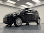 Volkswagen Up! 1.0i high up! BlueMotion Airco-Cr.contr-Stoelverwarming-Pdc-Lm.velgen 15"