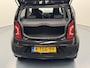 Volkswagen Up! 1.0i high up! BlueMotion Airco-Cr.contr-Stoelverwarming-Pdc-Lm.velgen 15"