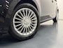 Volkswagen Up! 1.0i high up! BlueMotion Airco-Cr.contr-Stoelverwarming-Pdc-Lm.velgen 15"