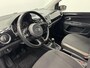 Volkswagen Up! 1.0i high up! BlueMotion Airco-Cr.contr-Stoelverwarming-Pdc-Lm.velgen 15"