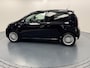 Volkswagen Up! 1.0i high up! BlueMotion Airco-Cr.contr-Stoelverwarming-Pdc-Lm.velgen 15"
