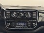 Volkswagen Up! 1.0i high up! BlueMotion Airco-Cr.contr-Stoelverwarming-Pdc-Lm.velgen 15"