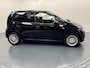 Volkswagen Up! 1.0i high up! BlueMotion Airco-Cr.contr-Stoelverwarming-Pdc-Lm.velgen 15"
