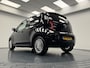 Volkswagen Up! 1.0i high up! BlueMotion Airco-Cr.contr-Stoelverwarming-Pdc-Lm.velgen 15"