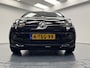 Volkswagen Up! 1.0i high up! BlueMotion Airco-Cr.contr-Stoelverwarming-Pdc-Lm.velgen 15"