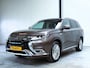 Mitsubishi Outlander 2.4 PHEV Intense