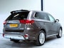 Mitsubishi Outlander 2.4 PHEV Intense