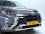 Mitsubishi Outlander 2.4 PHEV Intense