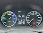 Mitsubishi Outlander 2.4 PHEV Intense