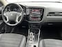 Mitsubishi Outlander 2.4 PHEV Intense