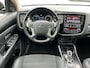Mitsubishi Outlander 2.4 PHEV Intense