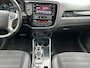 Mitsubishi Outlander 2.4 PHEV Intense