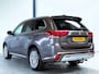 Mitsubishi Outlander 2.4 PHEV Intense