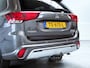 Mitsubishi Outlander 2.4 PHEV Intense