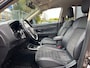 Mitsubishi Outlander 2.4 PHEV Intense