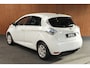 Renault Zoe Q210 Life Quickcharge 22 kWh Navi Keyless Entry & Go Climate Cruise LM velgen