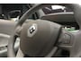 Renault Zoe Q210 Life Quickcharge 22 kWh Navi Keyless Entry & Go Climate Cruise LM velgen