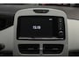 Renault Zoe Q210 Life Quickcharge 22 kWh Navi Keyless Entry & Go Climate Cruise LM velgen
