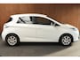 Renault Zoe Q210 Life Quickcharge 22 kWh Navi Keyless Entry & Go Climate Cruise LM velgen