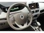 Renault Zoe Q210 Life Quickcharge 22 kWh Navi Keyless Entry & Go Climate Cruise LM velgen