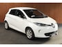 Renault Zoe Q210 Life Quickcharge 22 kWh Navi Keyless Entry & Go Climate Cruise LM velgen