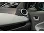 Renault Zoe Q210 Life Quickcharge 22 kWh Navi Keyless Entry & Go Climate Cruise LM velgen