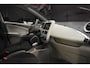 Renault Zoe Q210 Life Quickcharge 22 kWh Navi Keyless Entry & Go Climate Cruise LM velgen