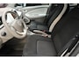 Renault Zoe Q210 Life Quickcharge 22 kWh Navi Keyless Entry & Go Climate Cruise LM velgen