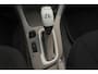 Renault Zoe Q210 Life Quickcharge 22 kWh Navi Keyless Entry & Go Climate Cruise LM velgen