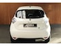 Renault Zoe Q210 Life Quickcharge 22 kWh Navi Keyless Entry & Go Climate Cruise LM velgen