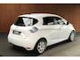 Renault Zoe Q210 Life Quickcharge 22 kWh Navi Keyless Entry & Go Climate Cruise LM velgen