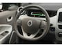 Renault Zoe Q210 Life Quickcharge 22 kWh Navi Keyless Entry & Go Climate Cruise LM velgen