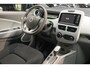 Renault Zoe Q210 Life Quickcharge 22 kWh Navi Keyless Entry & Go Climate Cruise LM velgen