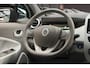 Renault Zoe Q210 Life Quickcharge 22 kWh Navi Keyless Entry & Go Climate Cruise LM velgen