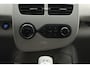 Renault Zoe Q210 Life Quickcharge 22 kWh Navi Keyless Entry & Go Climate Cruise LM velgen