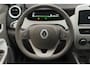 Renault Zoe Q210 Life Quickcharge 22 kWh Navi Keyless Entry & Go Climate Cruise LM velgen