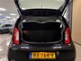 Skoda Citigo 1.0 Greentech Ambition * Airco / Cruise control / LED / NL Auto *